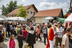 2025.06.09-Fischerfest-PAF1-444