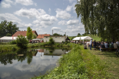 2025.06.09-Fischerfest-PAF1-453