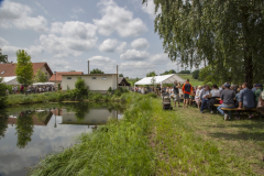 2025.06.09-Fischerfest-PAF1-463