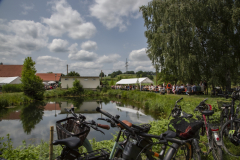 2025.06.09-Fischerfest-PAF1-469