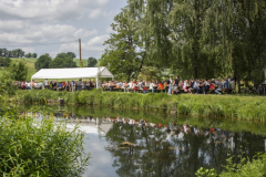 2025.06.09-Fischerfest-PAF1-480