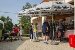 2025.06.09-Fischerfest-PAF2-106
