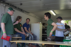 2025.06.09-Fischerfest-PAF2-108