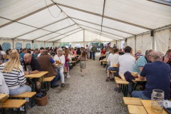 2025.06.09-Fischerfest-PAF2-11