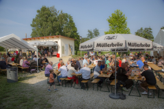 2025.06.09-Fischerfest-PAF2-110