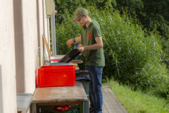 2025.06.09-Fischerfest-PAF2-111