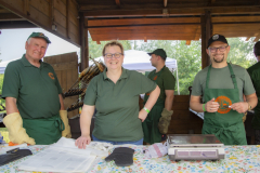 2025.06.09-Fischerfest-PAF2-119