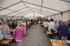 2025.06.09-Fischerfest-PAF2-12
