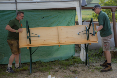 2025.06.09-Fischerfest-PAF2-143
