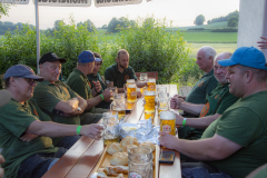 2025.06.09-Fischerfest-PAF2-149