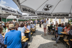 2025.06.09-Fischerfest-PAF2-15
