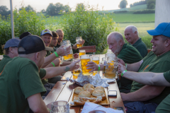 2025.06.09-Fischerfest-PAF2-152