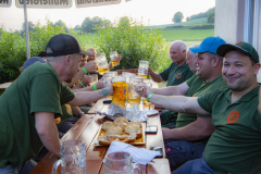 2025.06.09-Fischerfest-PAF2-157
