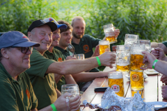 2025.06.09-Fischerfest-PAF2-163