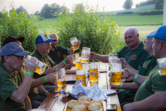 2025.06.09-Fischerfest-PAF2-166