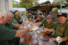 2025.06.09-Fischerfest-PAF2-170