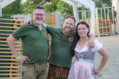 2025.06.09-Fischerfest-PAF2-189