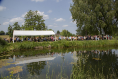 2025.06.09-Fischerfest-PAF2-21