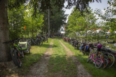 2025.06.09-Fischerfest-PAF2-33