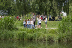 2025.06.09-Fischerfest-PAF2-35