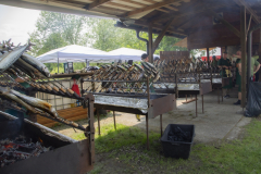 2025.06.09-Fischerfest-PAF2-39