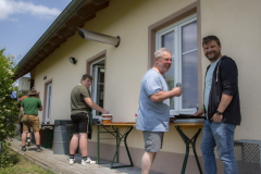 2025.06.09-Fischerfest-PAF2-48