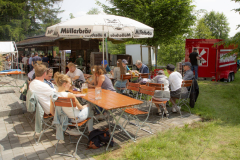 2025.06.09-Fischerfest-PAF2-53