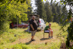 2025.07.05-_PAF_Koenigsfischen_W9A7902