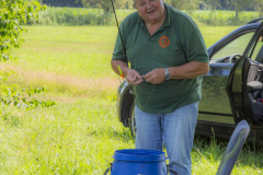 2025.07.05-_PAF_Koenigsfischen_W9A7929