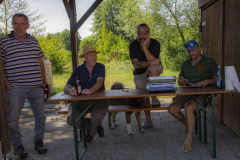 2025.07.05-_PAF_Koenigsfischen_W9A7938