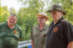 2025.07.05-_PAF_Koenigsfischen_W9A7969