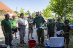 2025.07.05-_PAF_Koenigsfischen_W9A7985
