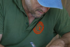 2025.07.05-_PAF_Koenigsfischen_W9A8011