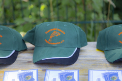 2025.07.05-_PAF_Koenigsfischen_W9A8013