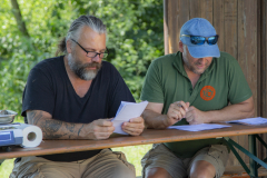 2025.07.05-_PAF_Koenigsfischen_W9A8016