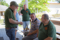 2025.07.05-_PAF_Koenigsfischen_W9A8019