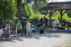 2025.07.05-_PAF_Koenigsfischen_W9A8020
