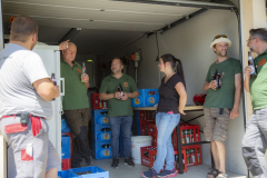 2025.07.05-_PAF_Koenigsfischen_W9A8021
