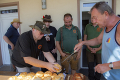 2025.07.05-_PAF_Koenigsfischen_W9A8022
