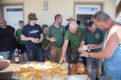 2025.07.05-_PAF_Koenigsfischen_W9A8024