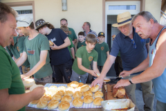 2025.07.05-_PAF_Koenigsfischen_W9A8026