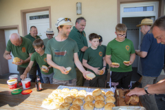 2025.07.05-_PAF_Koenigsfischen_W9A8028
