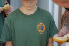 2025.07.05-_PAF_Koenigsfischen_W9A8029