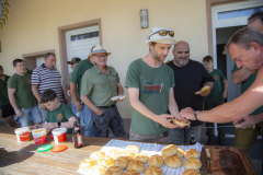 2025.07.05-_PAF_Koenigsfischen_W9A8030