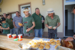 2025.07.05-_PAF_Koenigsfischen_W9A8033
