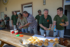 2025.07.05-_PAF_Koenigsfischen_W9A8036