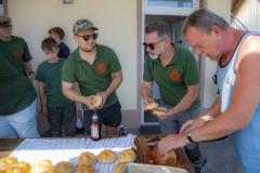 2025.07.05-_PAF_Koenigsfischen_W9A8037