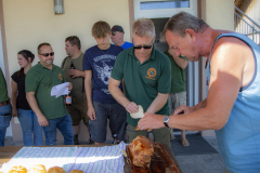 2025.07.05-_PAF_Koenigsfischen_W9A8042
