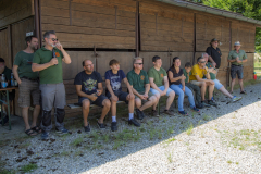 2025.07.05-_PAF_Koenigsfischen_W9A8052