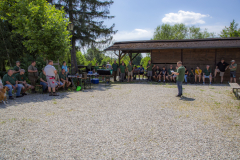 2025.07.05-_PAF_Koenigsfischen_W9A8054